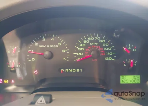 2008 Ford F-150 60Th Anniversary/Fx4/King Ranch/Lariat/Xlt from USA, damaged, VIN 1FTPW14V18FB31696